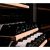 Dunavox DX-94.270DBK Beépíthető Borhűtő