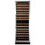 Dunavox DX-166.428SDSK Beépíthető Borhűtő