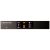 Dunavox DVP-44.120DB Beépíthető WIFI Borhűtő