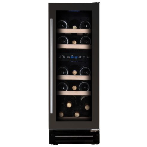 Dunavox DAU-17.58DB Beépíthető Borhűtő